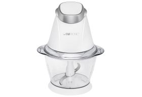 CLATRONIC  CLA Zerkleinerer MZ 3579 ws