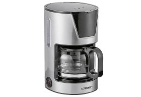cloer  CLOER Kaffeeautomat 6Ta 5251