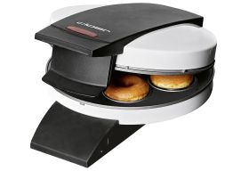 cloer  CLOER Donut Maker 6121