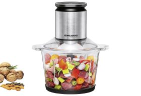 ROMMELSBACHER  ROM MZ800 Multi Zerkleinerer