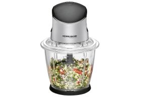 ROMMELSBACHER  ROM MZ 500 Multi Zerkleinerer