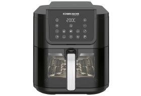 ROMMELSBACHER  ROM FRH1700 Heißluftfritteuse