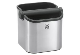 WMF  WMF Lumero Espresso Abschlagbe