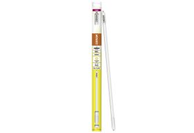 OSRAM  OSR LEDTUBE T5 HF 549mm 7W