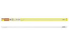 OSRAM  OSR LEDTUBE T5 HF L13 517mm 7W