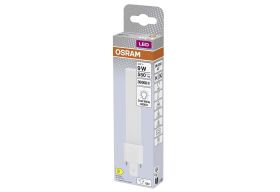 OSRAM  OSR DuluxLED 4,5W 500lm 4000K