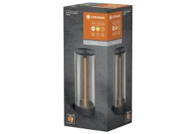 OSRAM  OSR Mag Akku Fila 1,2W 240mm