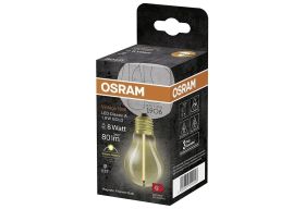 OSRAM  OSR LEDMG Bir 1,8W E27 2700Kgd
