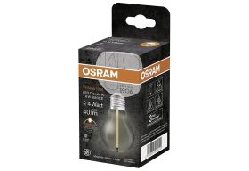 OSRAM  OSR LEDMG Bir 1,8W E27 1800Ksm