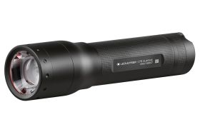 LED LENSER  LED LENSER Taschenla.C7R Box