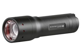 LED LENSER  LED LENSER Taschenla.C7 Box