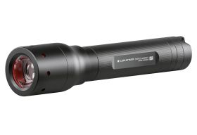 LED LENSER  LED LENSER Taschenla.C5R Box
