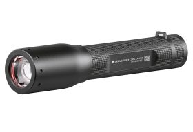 LED LENSER  LED LENSER Taschenla.C3R Box