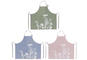 ESSCHERT DESIGN  ESSCHERT Gartenschürze sort