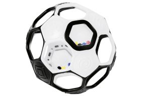 OBALL  OBALL Fußball