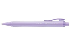 Faber-Castell  Kugelschreiber DailyBall lilac - 10 VPE