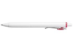 UNIBALL  Gelroller ONE UMN-S 0,4 mm rot - 12 VPE