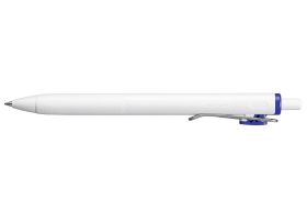 UNIBALL  Gelroller ONE UMN-S 0,4 mm bl - 12 VPE