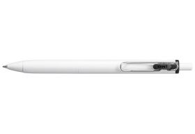 UNIBALL  Gelroller ONE UMN-S 0,4 mm sw - 12 VPE