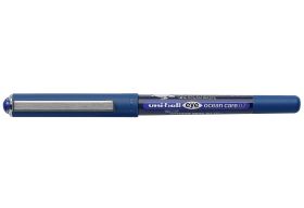 UNIBALL  T-Roller EYE Ocean Care 0,4 bl - 12 VPE