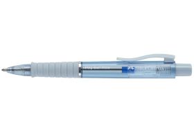 Faber-Castell  KS Poly Ball View Icy Glow - 5 VPE