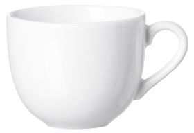 RITZENHOFF & BREKER  R&B Kaffeeobere Skagen 220ml  - 6 VPE