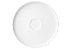 RITZENHOFF & BREKER  R&B Kaffeeuntere Skagen 16cm  - 6 VPE