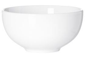 RITZENHOFF & BREKER  R&B Schale tief 15cm Skagen  - 6 VPE