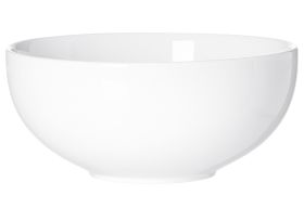 RITZENHOFF & BREKER  R&B Schale tief 18cm Skagen  - 6 VPE