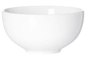 RITZENHOFF & BREKER  R&B Schale tief 20cm Skagen  - 2 VPE