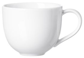 RITZENHOFF & BREKER  R&B Espressoobere Skagen 90ml - 6 VPE