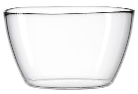 RITZENHOFF & BREKER  R&B Schale Lisa 20cm - 6 VPE