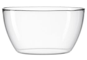RITZENHOFF & BREKER  R&B Schale Lisa 26cm - 3 VPE
