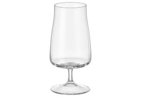 BOHEMIA CRISTAL  Selection Biertulpe Alex klar - 6 VPE