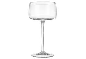 BOHEMIA CRISTAL  Selection Cocktailsch.Alex kla - 6 VPE