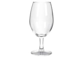 Biertulpe 390ml 6st