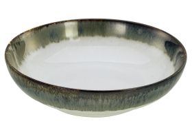 CREATABLE  Poke Bowl 22,5cm stein - 4 VPE