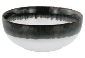 CREATABLE  CREATABLE Salatschü.23,5 stein - 2 VPE