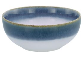 CREATABLE  CREATABLE Salatschü.23,5 blau - 2 VPE