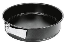 Dr. Oetker  Dr.Oetk.Springf.Cl. Ø24cm P.F.