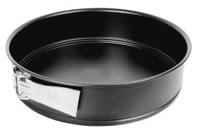 Dr. Oetker  Dr.Oetk.Springf.Cl. Ø28cm P.F.
