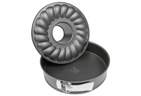 Dr. Oetker  Dr.Oetk.Springf.C.Ø24cm mRB PF