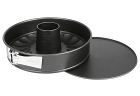 Dr. Oetker  Dr.Oetk.Springf.C.Ø26cm mRB PF