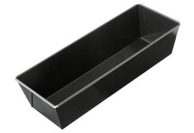 Dr. Oetker  Dr.Oetk.Kastenf.C.30x11,5x7 PF