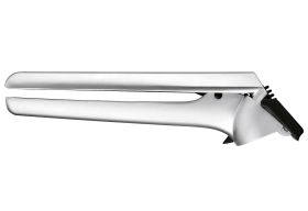 DREAMFARM  DREAMF Knoblauchpresse Garject