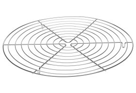 PATISSE  PATISSE Tortenkühler 32cm