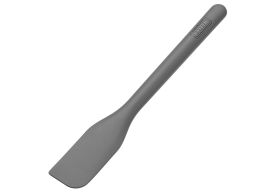 KAISER  KAISER Teigschaber kl.25cm Ins