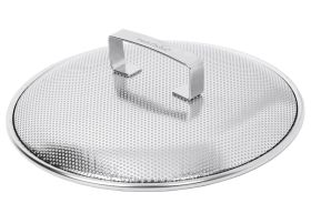 Fresh Choice  Spritzschutzdeckel 20cm
