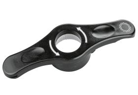 FACKELMANN  FACKELMANN Multiöffner Help - 4 VPE