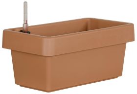 GELI  GELI Blumenkasten Viva 40 terr - 5 VPE